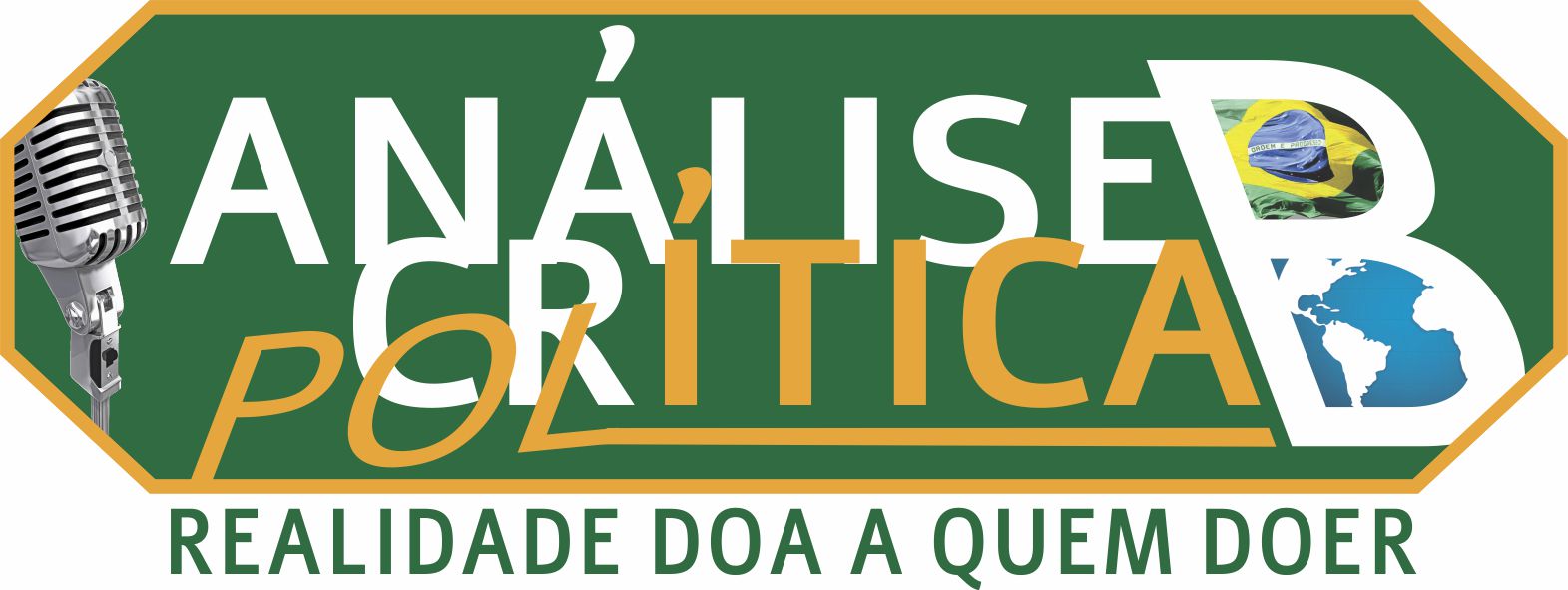 REEDIFICAÇÃO POLÍTICA